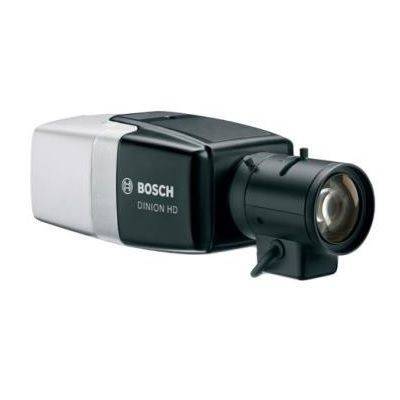 Bosch NBN-71013-BA