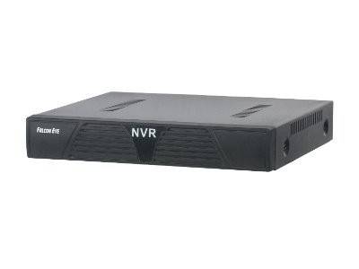 Falcon Eye FE-NR-2104