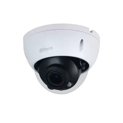 Камера Dahua DH-IPC-HDBW1431RP-ZS-S4