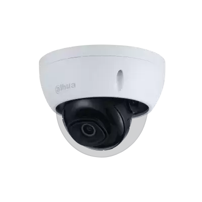 Камера Dahua DH-IPC-HDBW3441EP-AS-0360B