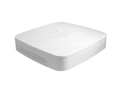 QCAM QMR-08