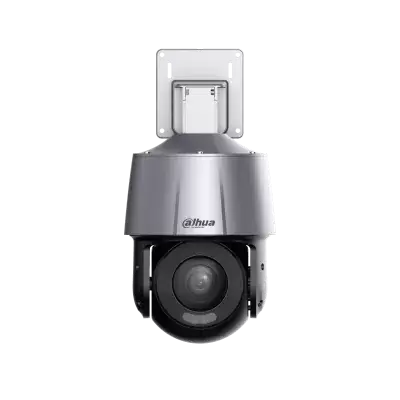 Камера Dahua DH-SD3A400-GN-HI-A-PV