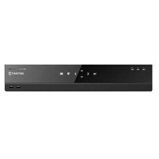 Tantos TSr-NV32452