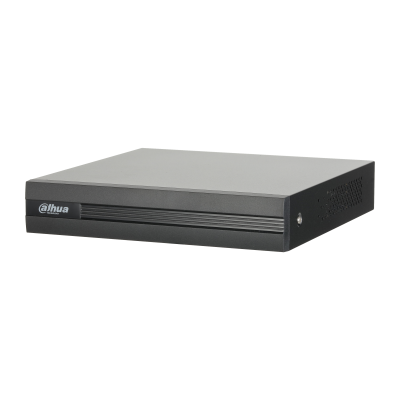 Регистратор Dahua DH-XVR1B08-I(1T)