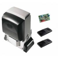 Привод Came BX-68 KIT