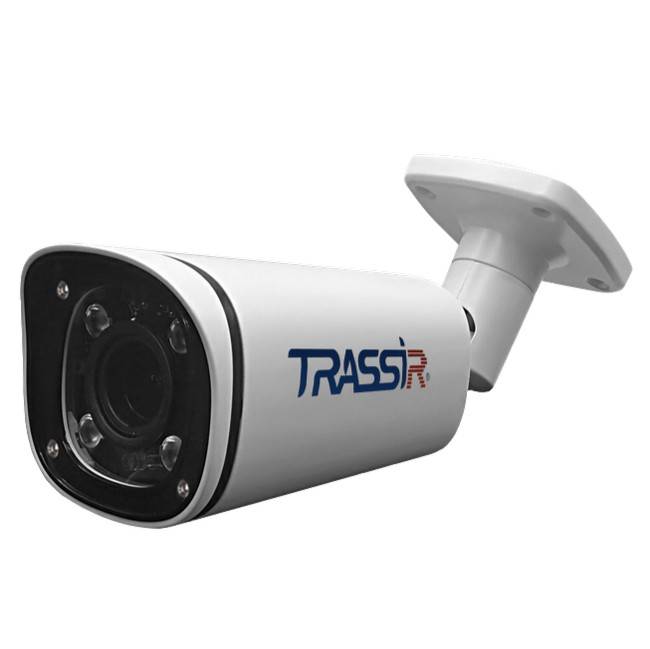 Trassir TR-D2143IR6