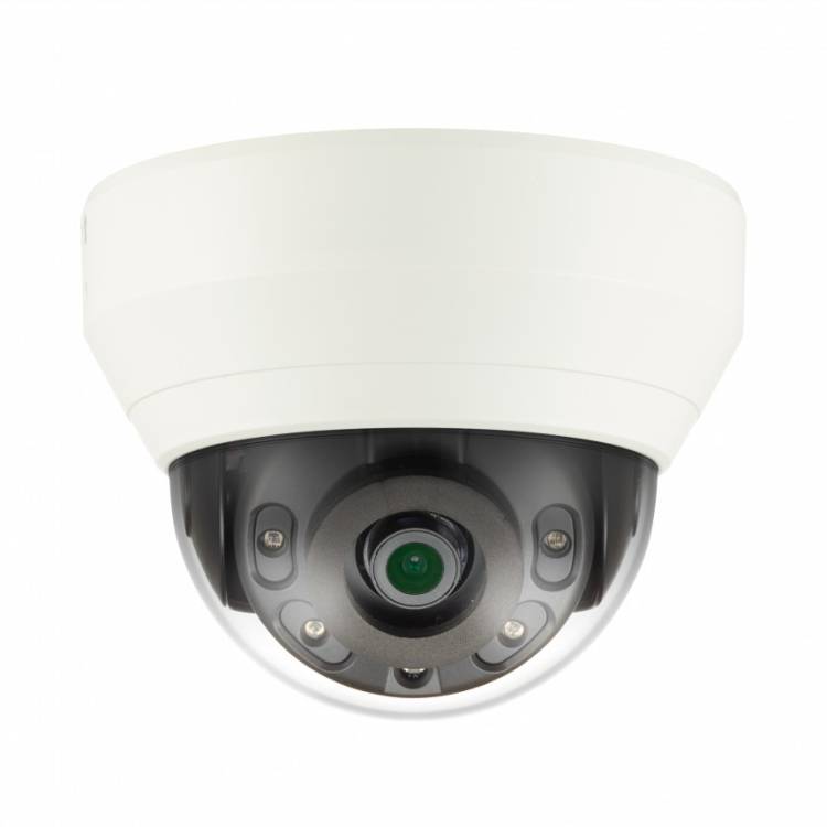 Samsung QND-6010R