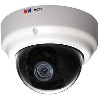 ACTi KCM-3311