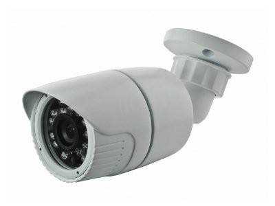 LiteTec LM IP313CN23