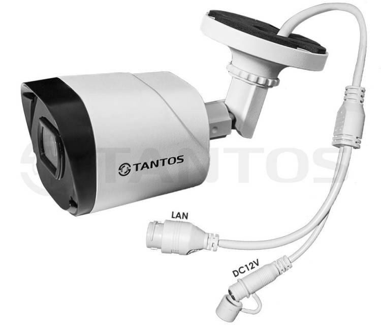 Tantos TSi-Peco25FP (3.6)