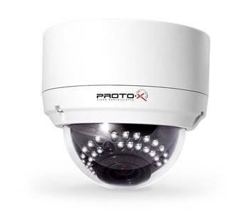 Proto-X HD-V1080V212IR