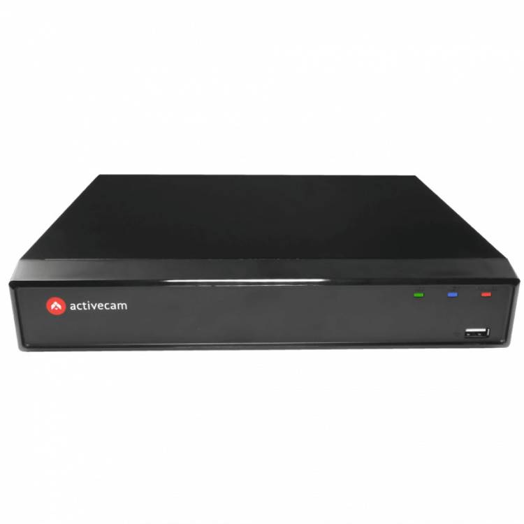 Activecam AC-X216