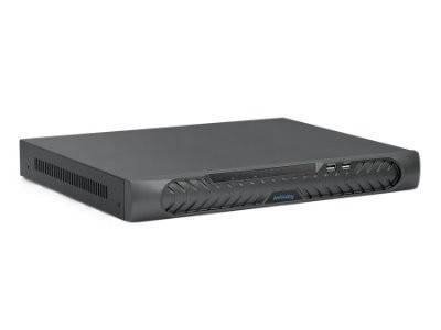 Infinity NS-851 PE