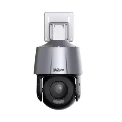 Камера Dahua DH-SD3A400-GNP-B-PV