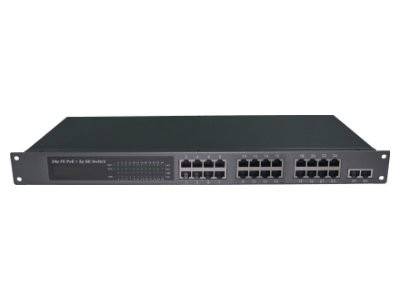 OSNOVO SW-62422/B(400W)