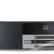 FARGO DTC5500LMX