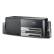 FARGO DTC5500LMX