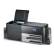 FARGO DTC5500LMX