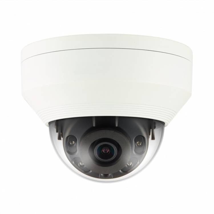 Samsung QNV-6010RP