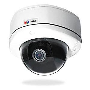 ACTi KCM-7311