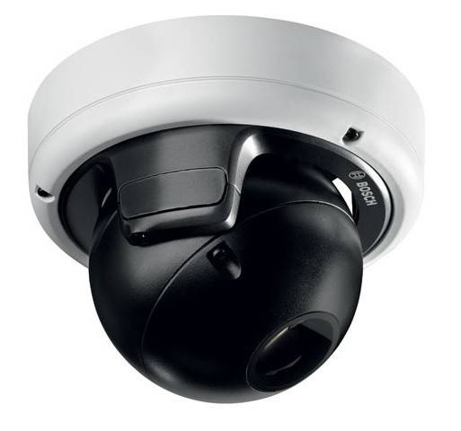 Bosch NDN-932V02-IP