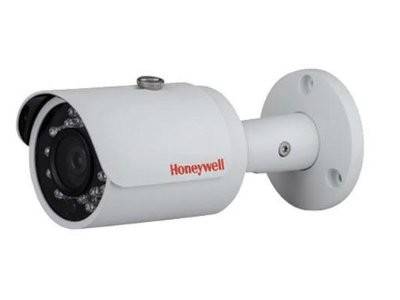 Honeywell HBD1PR1