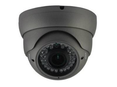 LiteTec LDV-AHD-130SHT30