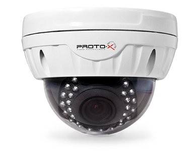 Proto-X V01V212IR