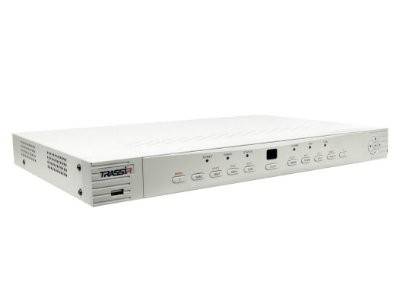 Activecam Lanser 3MP-16