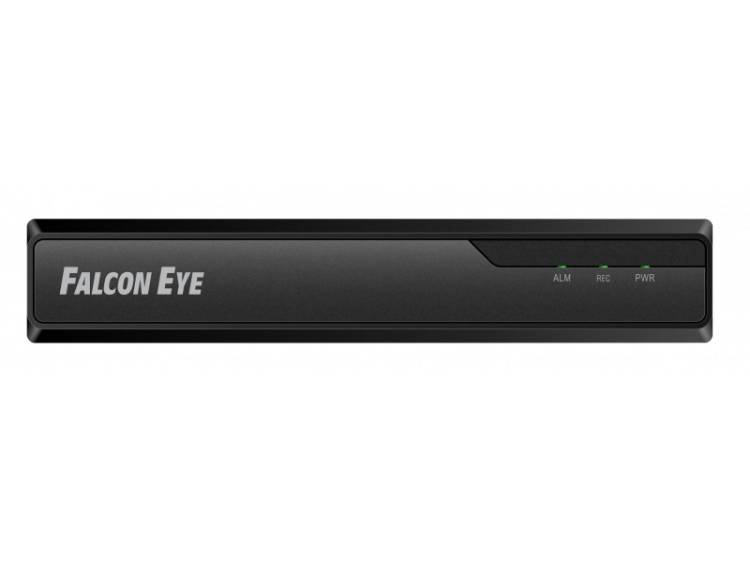Falcon Eye FE-MHD1104