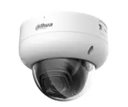 Камера Dahua DH-IPC-HDBW1830EP-0360B-S6