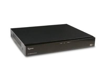 QCAM QHR-1621P