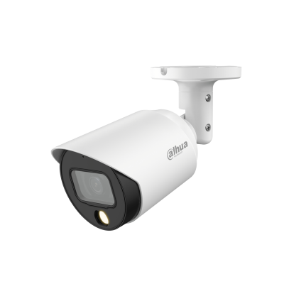 Камера DH-HAC-HFW1509TP-A-LED-0360B-S2