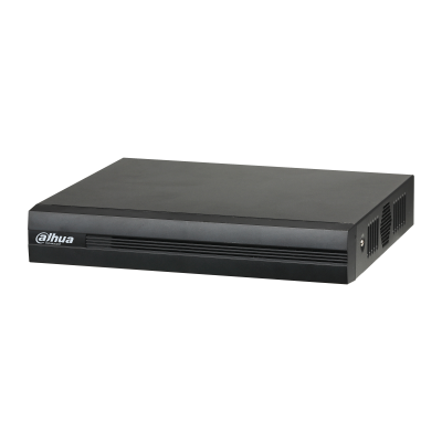 Регистратор Dahua DH-XVR1B16-I(1T)