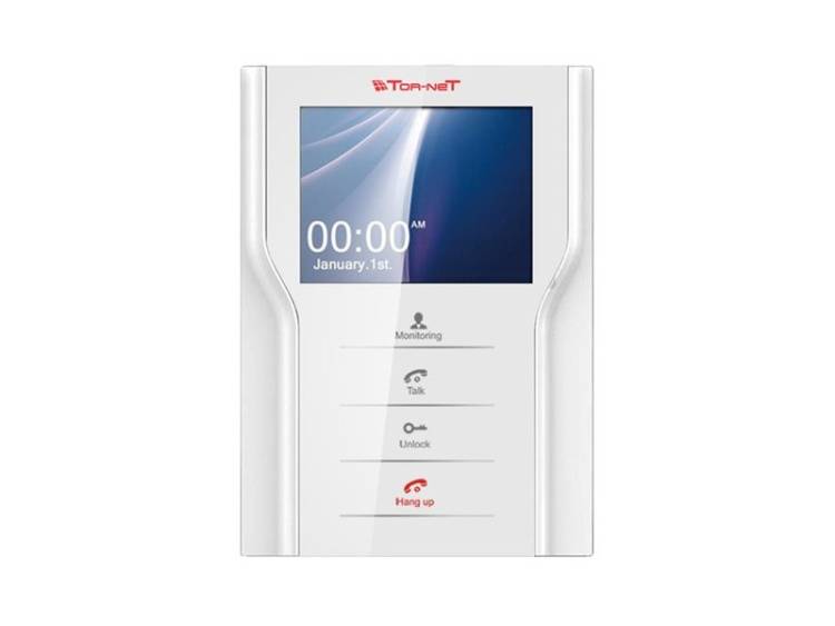 Tor-net TR-35 W
