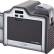 FARGO HDP5000