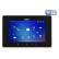 Dahua DHI-VTK-VTO2111D-WP-VTH5221D