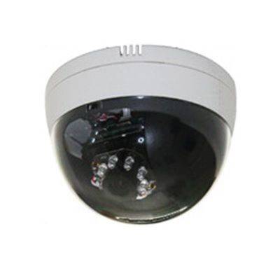 ComOnyx CO-i20DY2IRPV(HD2)