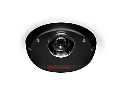 Acumen AiP-V24K-05Y1B (Ватикан)