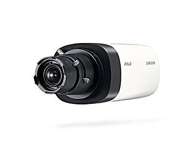 Samsung SNB-5004P