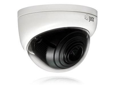 JUST JC-G322HDV