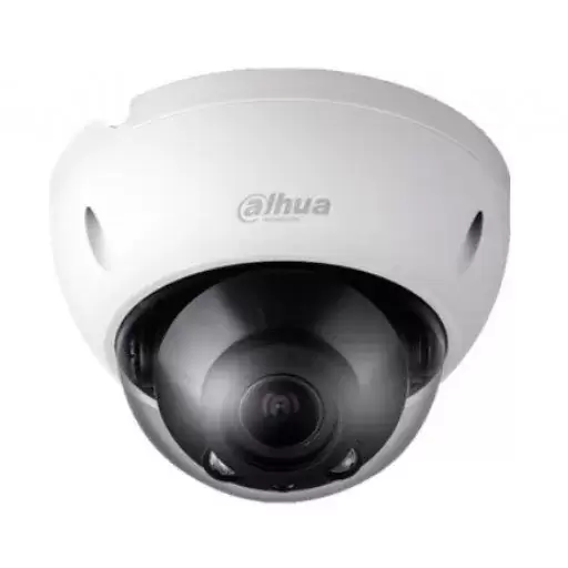 Камера Dahua DH-IPC-HDBW2231RP-ZS