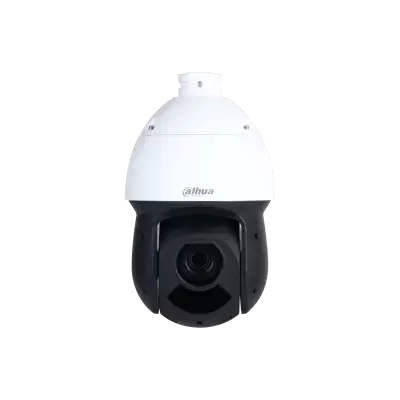 Камера Dahua DH-SD49216DB-HNY