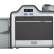 FARGO HDP5600 300 DPI