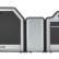 FARGO HDP5600 300 DPI