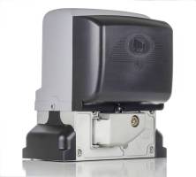 Привод Came BX-246 KIT