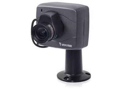 VIVOTEK IP8152-F4