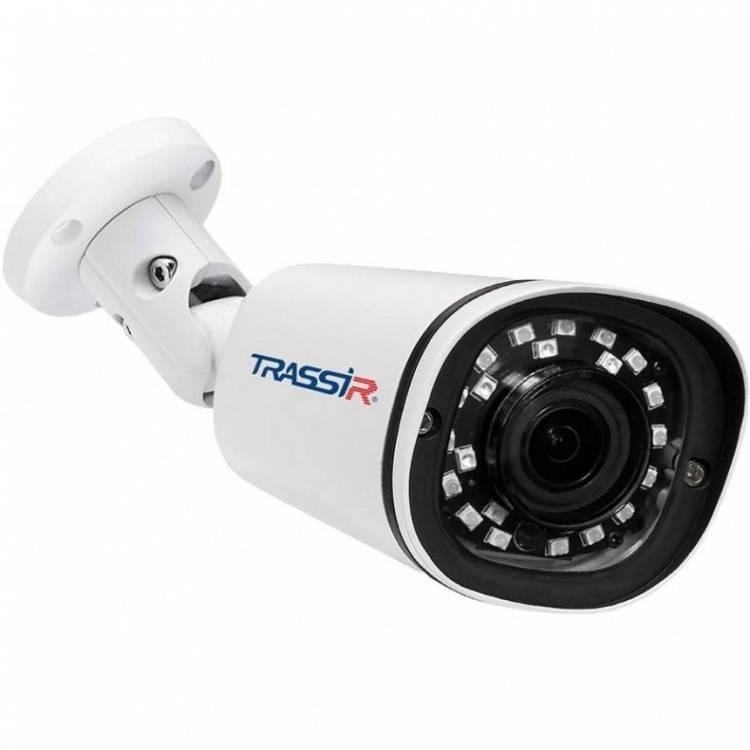 Trassir TR-D2124WDZIR6