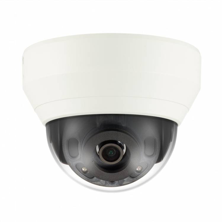 Samsung QND-7020R
