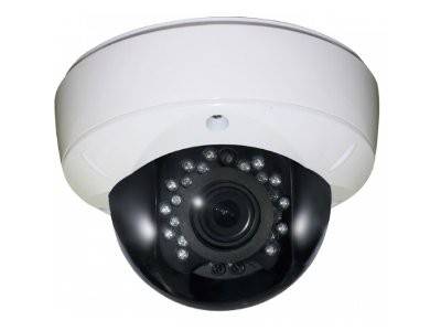 LiteTec LDV IP320SHT30
